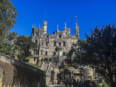 Sintra-52-3.jpg