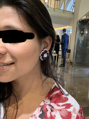 EARRINGS_6.jpg