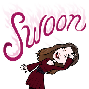 swoonbitmoji.png