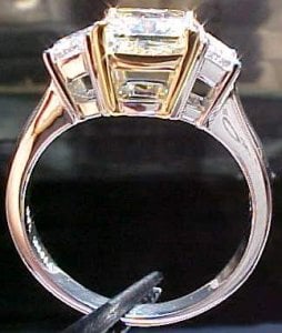 2ring2.jpg