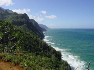 na pali coast hike.jpg