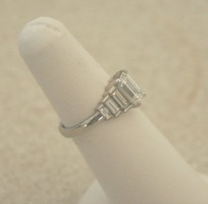 new ring side view.JPG