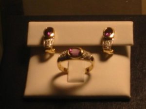 Amethyst set at Awad.jpg