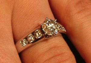 Ring 1 closeup.jpg