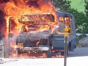 burning bus.JPG