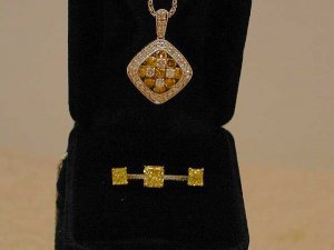 Yellow-diamonds-web.jpg