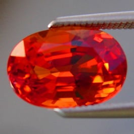 HSappOrCey 1.85ct. 18C.jpg