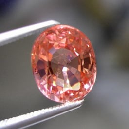 NSpinPinkishOrBur 1.75ct. 11C.jpg