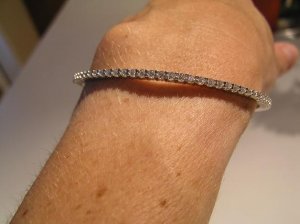 bangle3.JPG