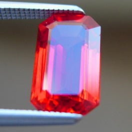 HSappOrMada 1.86ct. 15C.jpg