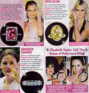 us weekly rings b1.jpg