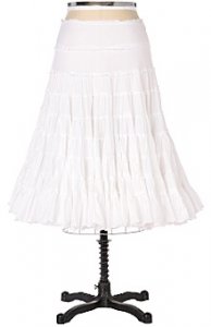 joie de vivre skirt.jpg