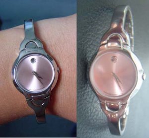 pink.movado.two.shots.jpg