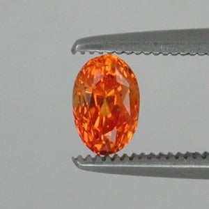 orange sapphires.jpg