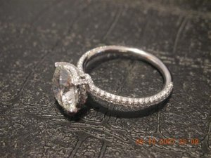 Ringnew 005 (Small).jpg