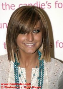 ashlee-simpson-2.jpg