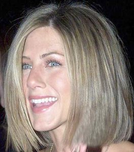 aniston100401_353x400.jpg