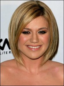 Kelly_clarkson_l_68138.jpg