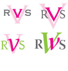 rvvs_serif.jpg