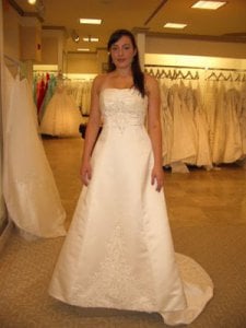 922 dress pic.jpg