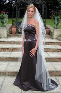 black%20wedding%20gown.jpg