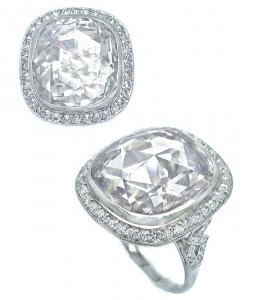 Ring_10.50ct_RoseCut.jpg