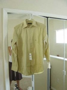 ps guys shirt celedon 1.jpg