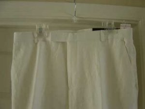 ps guys pants white linen 1.jpg