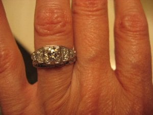 IMG_0334-ring3-ok-6.jpeg