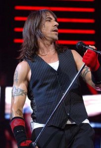 36Anthony Kiedis.jpg