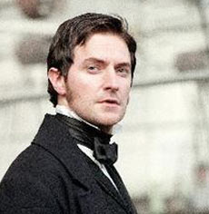 Richard Armitage.jpg