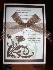 invites with ribbon.jpg