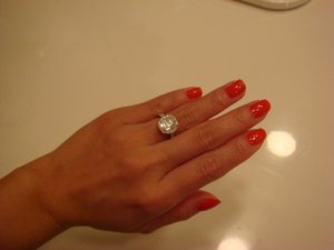 Ring pics 006.jpg