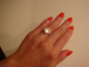 Ring pics 004.jpg