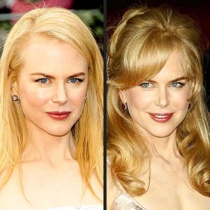 nicolekidman.jpg