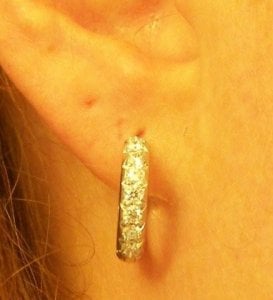 earring2 005 (2).jpg