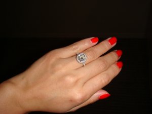 Ring pics 002.jpg