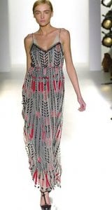 ck chevron dress.jpg