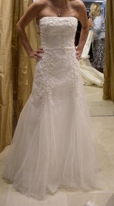 vera wang front.jpg