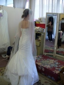 nk_wedding_dress_7.JPG