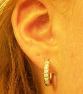 earring2 004 (2).jpg