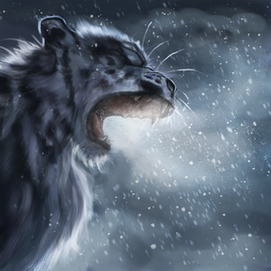 Snow leopard.png