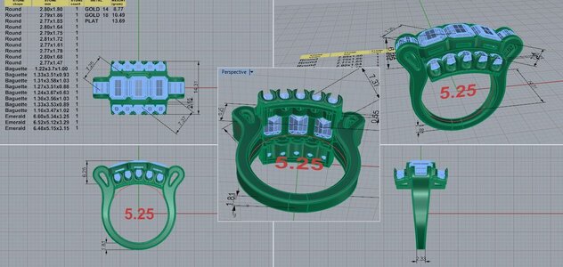 DK 75058-QUAD-17.JPG