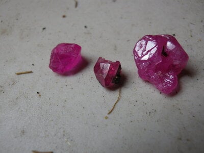 Tanzanian rubies 1.JPG