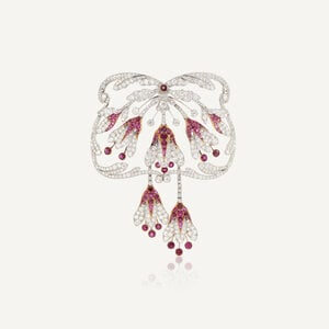 (belle_epoque_ruby_and_diamond_brooch_plaque_de_cou023758).jpg