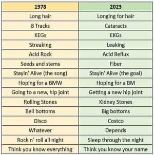 1978vs2023.jpg