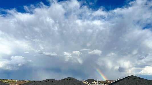 Rainbow and cloud.jpg