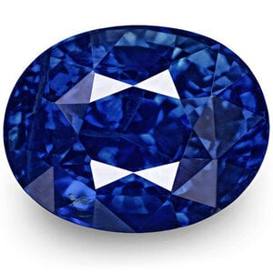 3.23 ct. Kashmir Blue Sapphire 1.jpg