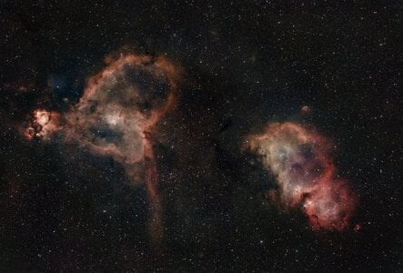 HeartandSoulNebulae.jpg