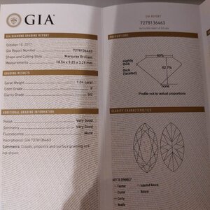 GIA 1.4ct.jpeg